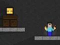 Jeu Noob contre TNT Boom en ligne