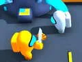 Jeu Le Tueur Imposteur Parmi Nous en ligne Jeu Le Tueur Imposteur Parmi Nous en ligne