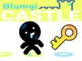 Jeu Château Blumgi en ligne