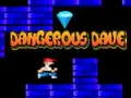 Jeu Dave le Dangereux en ligne Jeu Dave le Dangereux en ligne