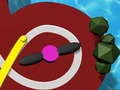 Jeu Lignes de Couleur Super en ligne Jeu Lignes de Couleur Super en ligne