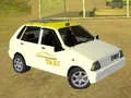 Jeu Simulateur de Passager Suzuki Mehran 2022 en ligne