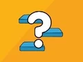 Jeu Juste Saut de Tour en ligne