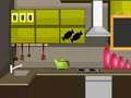 Jeu Évasion de la Villa Sassy en ligne Jeu Évasion de la Villa Sassy en ligne