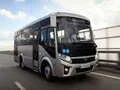 Jeu Arrêt de bus en ligne Jeu Arrêt de bus en ligne