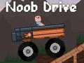 Jeu Conduite Noob en ligne