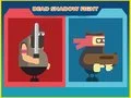 Jeu Combat de l'Ombre Morte en ligne Jeu Combat de l'Ombre Morte en ligne