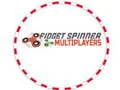 Jeu Joueurs de Fidget Spinner en ligne Jeu Joueurs de Fidget Spinner en ligne