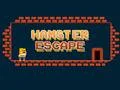 Jeu Évasion du hamster en ligne