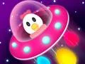Jeu Attrape-Oeufs Fou en ligne Jeu Attrape-Oeufs Fou en ligne