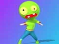 Jeu La Faim des Zombies 2022 en ligne Jeu La Faim des Zombies 2022 en ligne
