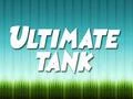 Jeu Tank Ultime en ligne