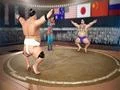 Jeu Écrasement de Ventre 3D en ligne Jeu Écrasement de Ventre 3D en ligne