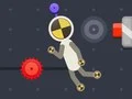 Jeu Homme de corde en ligne Jeu Homme de corde en ligne
