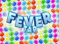 Jeu Toucher Fiévreux en ligne