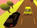 Jeu Traffic Racer Ultime en ligne Jeu Traffic Racer Ultime en ligne