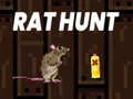 Jeu Chasse au rat en ligne Jeu Chasse au rat en ligne