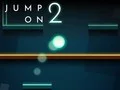 Jeu Sautez 2 en ligne Jeu Sautez 2 en ligne