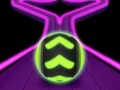 Jeu Rage de Balle en ligne Jeu Rage de Balle en ligne