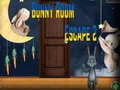 Jeu Évasion de la chambre d'Amgel Bunny 2 en ligne