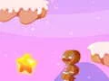 Jeu Coureur Sucré en ligne Jeu Coureur Sucré en ligne