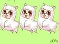 Jeu Moutons et Moutons en ligne