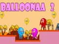 Jeu Balloonaa 2 en ligne