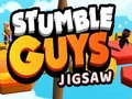Jeu Jigsaw Stumble Guys en ligne Jeu Jigsaw Stumble Guys en ligne