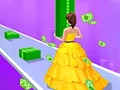 Jeu Amant Riche en Argent en ligne Jeu Amant Riche en Argent en ligne