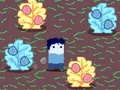 Jeu Dernier Humain en ligne Jeu Dernier Humain en ligne