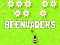 Jeu Envahisseurs de Haricots en ligne