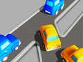 Jeu Dégager le terrain en ligne
