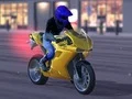 Jeu Simulateur de Moto Extrême en ligne Jeu Simulateur de Moto Extrême en ligne