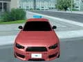 Jeu Jeu de cascades automobiles impossibles 2022 en ligne Jeu Jeu de cascades automobiles impossibles 2022 en ligne