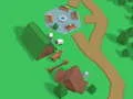 Jeu Constructeur de village en ligne
