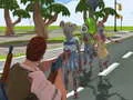 Jeu Meilleure Couverture de Bataille Royale 2022 en ligne Jeu Meilleure Couverture de Bataille Royale 2022 en ligne