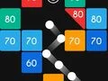 Jeu Boules Briseurs de Briques 2 en ligne