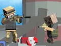 Jeu Apocalypse pixel avancé 3 2022 en ligne