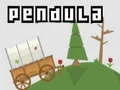 Jeu Pendula en ligne Jeu Pendula en ligne