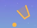 Jeu Ballon de seau en ligne