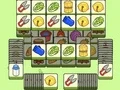 Jeu Mouton Mouton! en ligne
