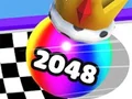 Jeu Tire sur la Balle 2048 en ligne Jeu Tire sur la Balle 2048 en ligne