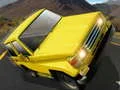 Jeu Cascadeur de voiture à deux roues furieux 2022 en ligne Jeu Cascadeur de voiture à deux roues furieux 2022 en ligne