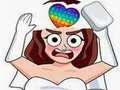 Jeu Juste effacez-le en ligne Jeu Juste effacez-le en ligne