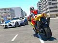 Jeu Jeux de courses de vélo et de cascades à vélo en ligne Jeu Jeux de courses de vélo et de cascades à vélo en ligne