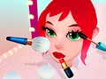 Jeu Trousse de maquillage en ligne Jeu Trousse de maquillage en ligne