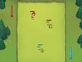 Jeu Maître de Fusion des Dinosaures en ligne