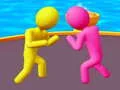 Jeu Course Géante 3D en ligne