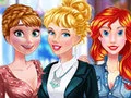 Jeu Vlog Style Princesse Premier Rendez-vous en ligne Jeu Vlog Style Princesse Premier Rendez-vous en ligne