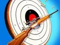Jeu Défi des jeux de tir en ligne Jeu Défi des jeux de tir en ligne